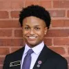 DeShawn Standard