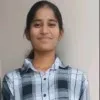 Bapanapalli Subha Sri