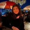 Christina Taouk