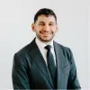 Jesse Alaeddine