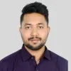Abhishek Bharti