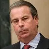Dennis Shea