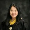 Jonjie Ramos
