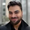 Mohammad