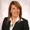 Claudia Sanchez