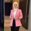 Radwa Sabry