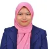 Sabiha Rahim