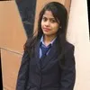 Pavanee Joshi