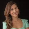 Mai Leduc Blount
