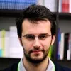 Boris Cuzovic