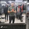 Mohmed Abdalgwad