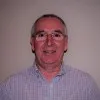 Bill Schlesinger