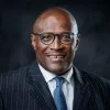 Marlon Boyd