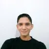 Freddy Cerrato Cerda