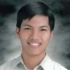 Mark David Quitco