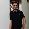 Behram Khan