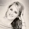 Sibylle Mueller