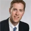 Jeff Roach
