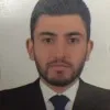 fabian Suescun