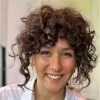 Gülşah Sancar