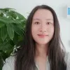Yan Liu