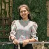 Vaibhavi Dhangar