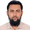Shahidul Hossain Kholifa