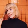 Inge Viljoen