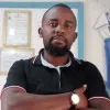 Elvis Moenga