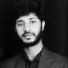 ABDULLAH AL RIFAT