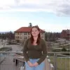 Emilia Plaza