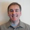 Stephen Shacklett