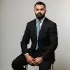 Harsh Yadav