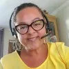 Kimberly Dixon