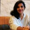shabna