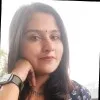 Shreya Gupta