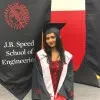 Honey Patel