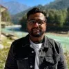 Pranav Gupta