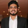 Akshay Singh