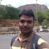 Srirama Sankar