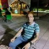 ehsan chachar