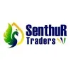 SenthuR Traders