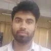 Shivnayak Yadav