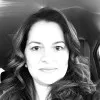 Cristiane Manouilidis