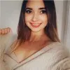 Katheryn Burke