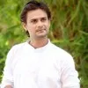 sajid patel