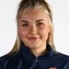 Anna Leschyshyn