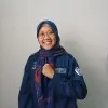 Sarah Tri Rahayu
