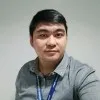 aeroll aggarao