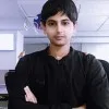 Drsachin tiwari